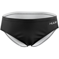 Mens Original Swim Trunk